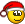 :icon_win: