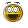 ratio