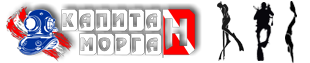Логотип