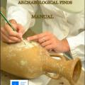 More information about "Conservation of underwater archaeological finds/manual, 2011 [PDF]"