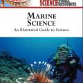 More information about "Diagram Group, "Marine Science: An Illustrated Guide to Science" [PDF]"