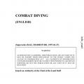 More information about "Combat diving. Canada National Defence. Engineer field manual. 2002 [PDF]"