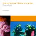 More information about "PADI The underwater communication / students guide 2012 [PDF]"