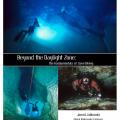 More information about "Beyond the daylight zone: the fundamentals of cave diving, 2001 [PDF]"