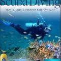 More information about ""SCUBA Diving" by Monty Hall, Miranda Krestovnikoff, 2007 [PDF]"