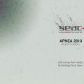 More information about "Seac Sub 2013 [PDF]"