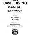 More information about "Cave diving manual NSS CDS, 1998 [DJVU]"