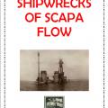 More information about "Shipwrecks of Scapa Flow / Peter Collings (англ.яз) [PDF]"