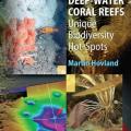 More information about "Deep-Water Coral Reefs: Unique Biodiversity Hot-Spots, 2008 [PDF]"
