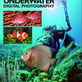 More information about "Master Guide for Underwater Digital Photography by Jack Drafahl and Sue Drafahl, 2005 [PDF]"