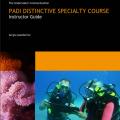 More information about "PADI The underwater communication / instructors guide 2012 [PDF]"