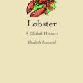 More information about "Lobster: A Global History By Elisabeth Townsend, 2011 [PDF]"