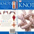 More information about "Handbook of Knots/ Руководство по узлам (расширенное издание), 1998 [PDF]"