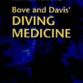 More information about "Bove and Davis' Diving Medicine, 4th edition. 2004 [PDF]"