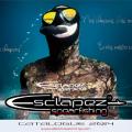 More information about "Esclapez 2014"
