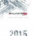 More information about "Salvimar 2015"