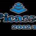 More information about "Picasso 2012-2013"