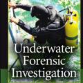 More information about "Ronald F. Becker, "Underwater Forensic Investigation, Second Edition""