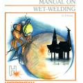 More information about "Professional Diver's Manual on Wet-Welding by D Keats"