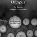 More information about "Octopus: The Ocean's Intelligent Invertebrate. Roland C. Anderson"