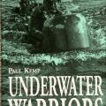 More information about "Underwater Warriors. P.Kemp"