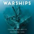 More information about "Hidden Warships | Nicholas A.Veronico | 2015"