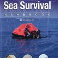 More information about "Rya Sea Survival Handbook. Keith Colwell, 2008"