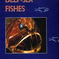 More information about "Deep-Sea Fishes. David J. Randall"