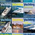 More information about "Yachting - Full Year Collection (2012)"