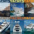 More information about "Yachts International - Full Year Collection (2012)"