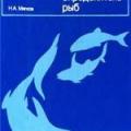 More information about "Атлас-определитель рыб - Н.А. Мягков. Год выпуска: 1994"