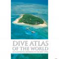 More information about "Jackson Jack. Dive Atlas of the World"