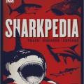 More information about "Sharkpedia, 2nd Edition - DK | 2017"