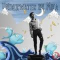 More information about "MIKA - Underwater"