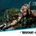 More information about "Beuchat 2015"