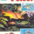 More information about "Рыбы. Что есть что, Коу Д. | 2001"