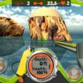 More information about "Spearfishing Pro v2.0 (Android)"