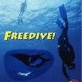 More information about "Freedive! Терри Маас, Дэвид Сипперли (Terry Maas, David Sipperly) [MS WORD]"