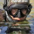 More information about "CRESSI 2012"
