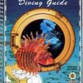 More information about "Sharm-el-Sheikh - Diving Guide (English Edition) / Шарм-эль-шейх - Дайв гид (Английская редакция) Год выпуска: 1997"