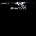 More information about "Salvimar 2012"