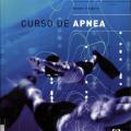 More information about "CURSO DE APNEA Umberto Pelizzari [russian, spanish] / Manual of Freediving: Underwater on a Single Breath by Umberto Pelizzari, Stefano Tovaglieri"