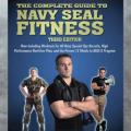 More information about "Программа тренировки Navy Seal (морских котиков США) / The Complete Guide to Navy Seal Fitness: Updated for Today's Warrior Elite, 3rd Edition. Stewart Smith USN (SEAL). 2008"