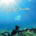 More information about "H.DESSAULT 2017"