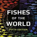 More information about "Fishes of the World. Joseph S. Nelson, Mark V. H. Wilson, Terry C. Grande. 2016"