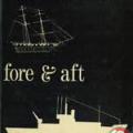 More information about "Oceanographic Ships: Fore & Aft - Stewart B. Nelson, 1971 [PDF]"