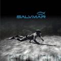 More information about "Salvimar 2013"