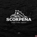 More information about "SCORPENA 2015"