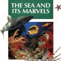 More information about "World Book Looks at: The Sea and Its Marvels, 1997"