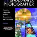 More information about "Digital Imaging for the Underwater Photographer"